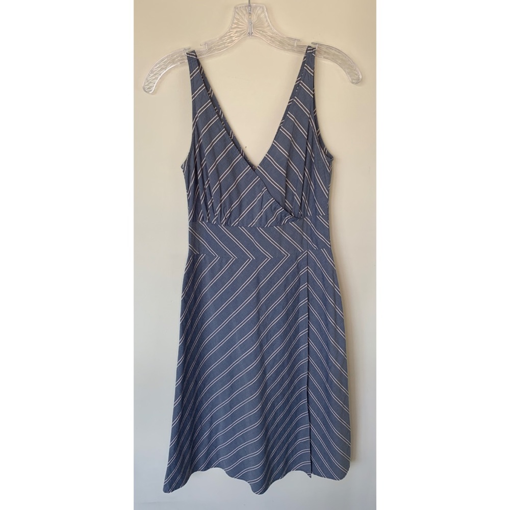 J. Crew Dress
